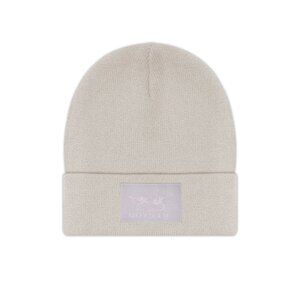 ⭐️NEW⭐️BOYS LIE / Beanie Kelly, Little Purple Princess